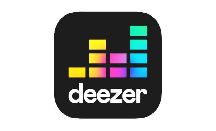 Deezer Premium APK v8.0.2.81 (Grátis) MOD (Desbloqueado) – TekMods