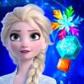 Aventuras Frozen Da Disney