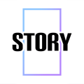 Story Lab - Insta Story Art Maker Para Instagram