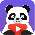 Panda Video Compressor - Compressor De Vídeo