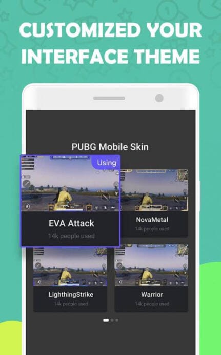 lulubox pro