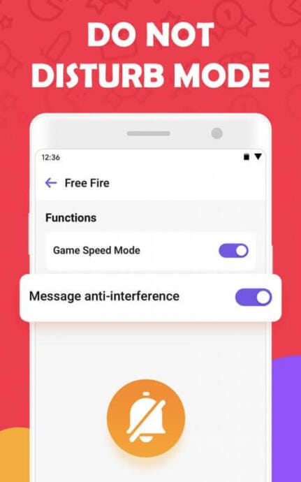 lulubox 2021