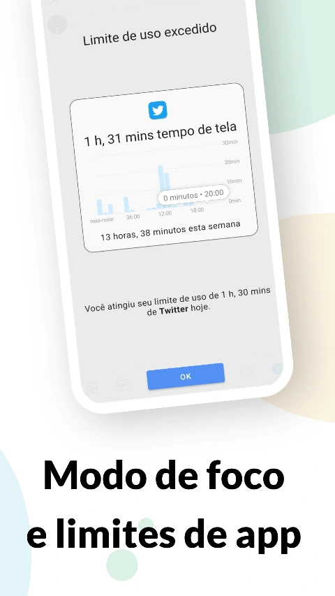 actiondash plus apk free download