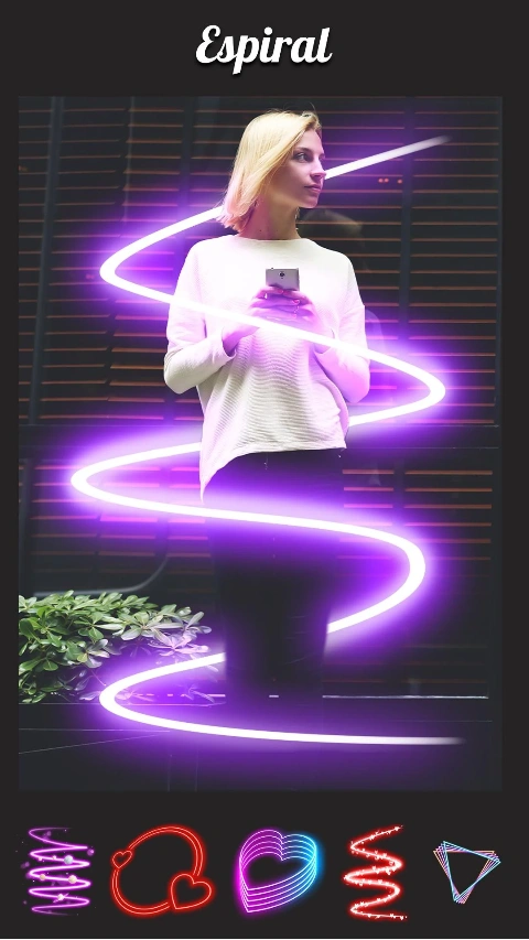 instasquare apk
