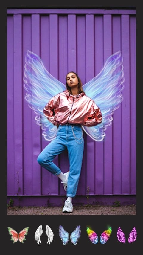 picsart apk pro