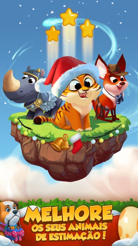 coin master download
