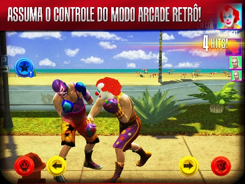 real boxing apk download