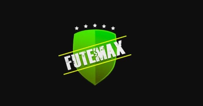 FUTEMAX TV Futebol Ao Vivo 