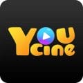 YouCine - Filmes, Séries E Animes