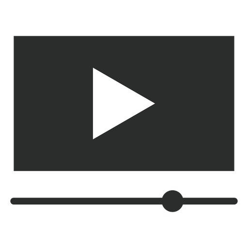 YouCine-player-de-video