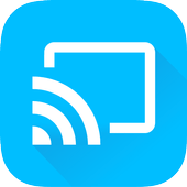 chromecast
