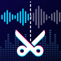 Audio Editor