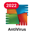 AVG Antivirus PRO