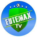 FUTEMAX TV Futebol Ao Vivo 