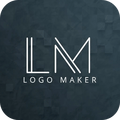 Criador De Logo - Designer Gráfico Profissional