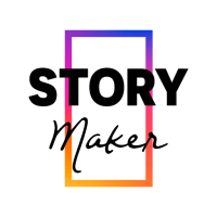 Story Maker PRO