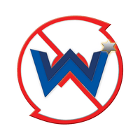 WPS WPA Tester Premium