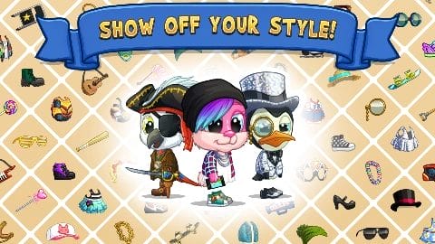 fun run 3 apk