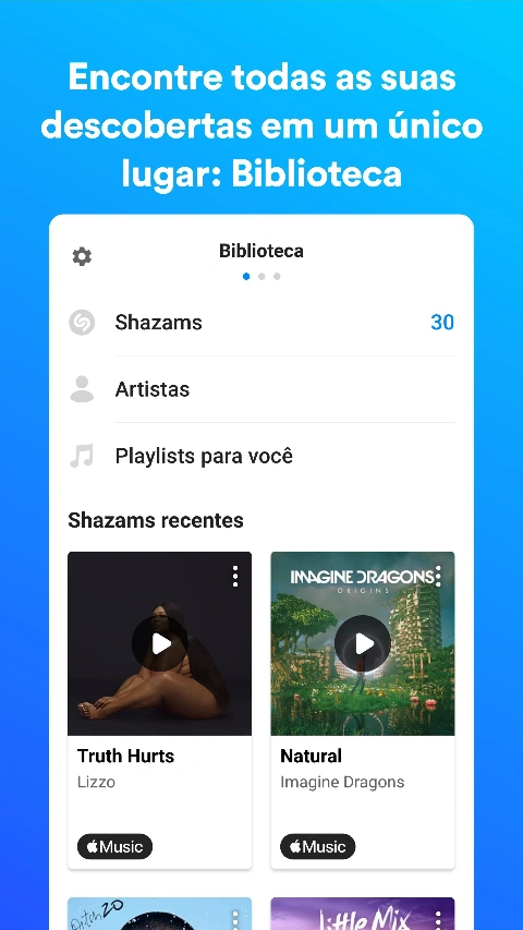 hazam premium mod apk download