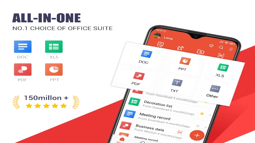 wps office download