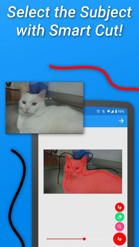 sticker whatsapp para telegram