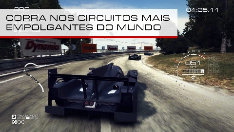 grid autosport download