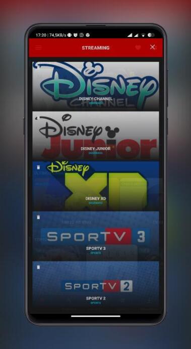 ozooplay filmes