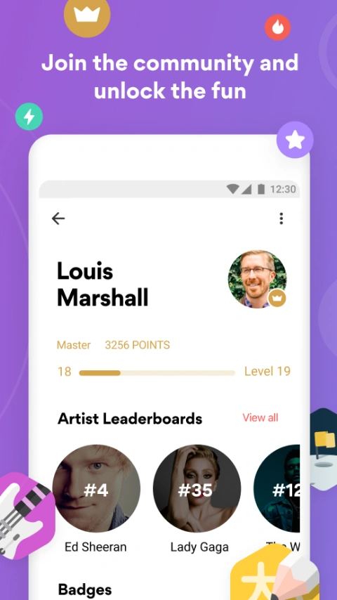musixmatch download