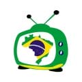 Brasil TV New