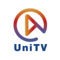 UniTV - Filmes, Series E TV Online