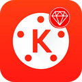 KineMaster Ruby