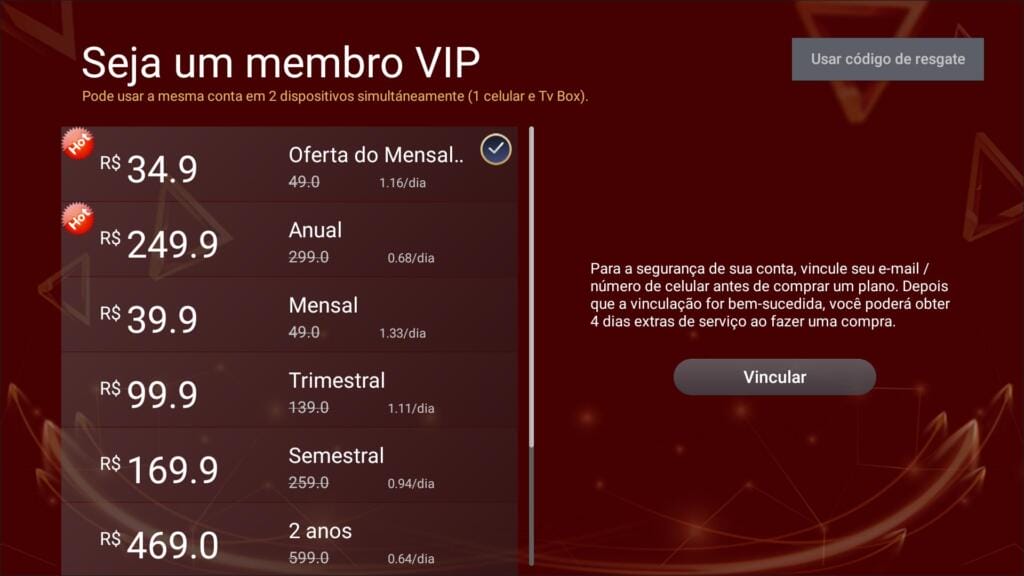 unitv apk mod