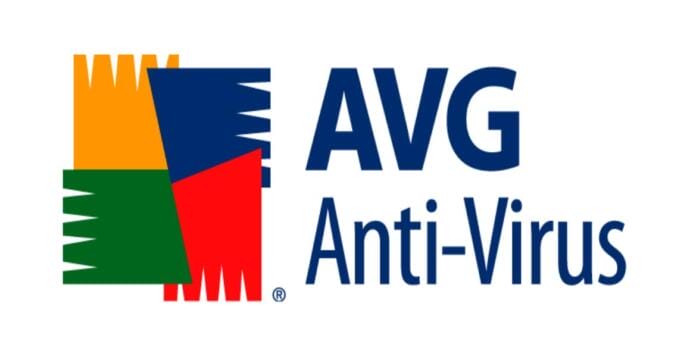 avg antivirus gratis