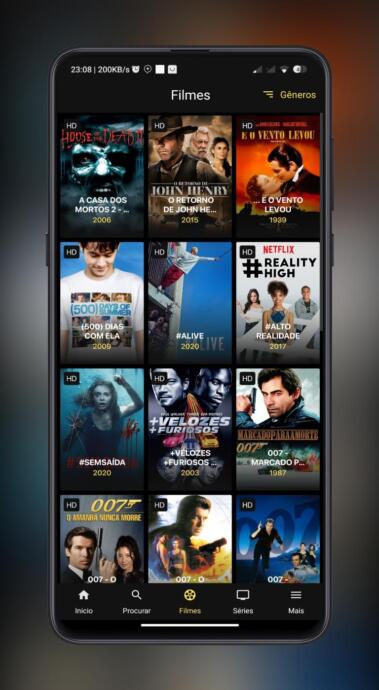 mediaflix plus apk atualizado 2024