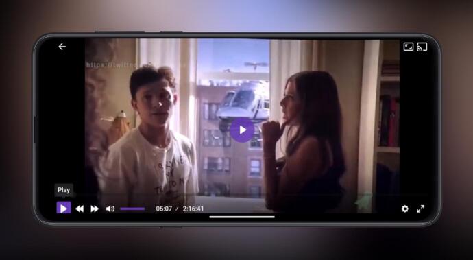 mediaflix plus online