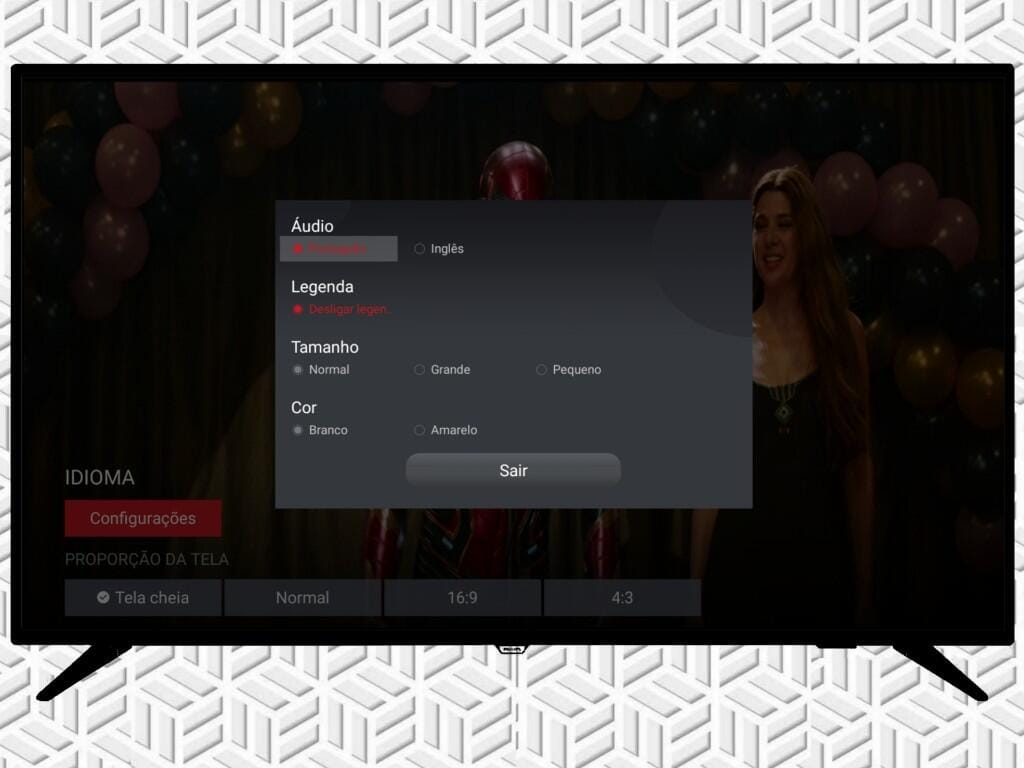 unitv apk tv box
