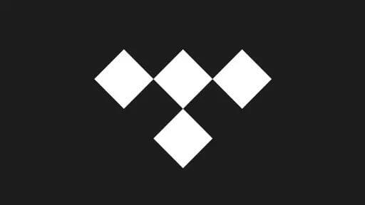 tidal apk mod