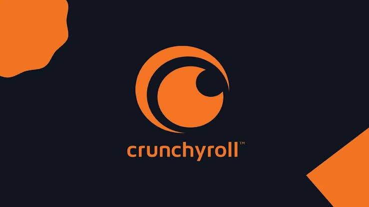 crunchyroll TV apk premium