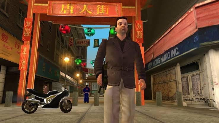 gta liberty city stories apk mod