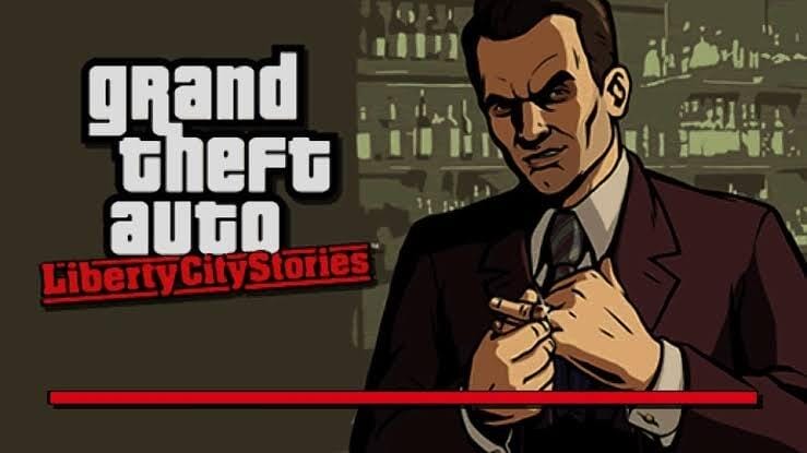 gta liberty city stories apk