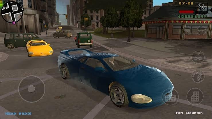 gta liberty city stories apk obb