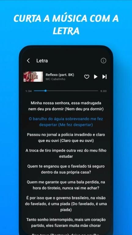 Lark Player v5.66.7 MOD APK (Pro Unlocked) Download