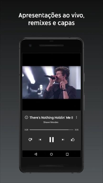 youtube music premium apk mod