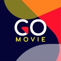 GOMovie – Filmes e Séries