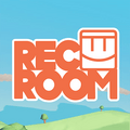 Rec Room - Jogue Com Amigos!