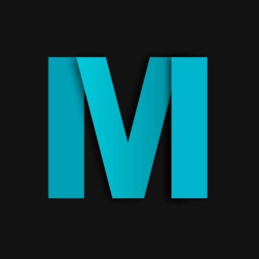 MovCine Plus – Filmes e Séries APK