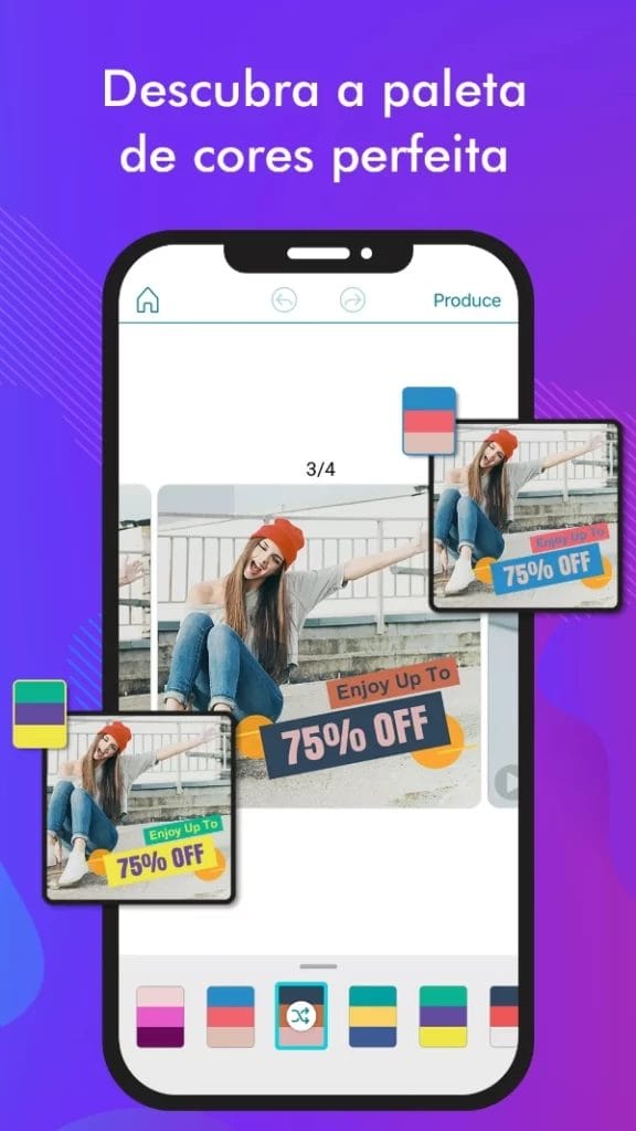 AdDirector mod premium