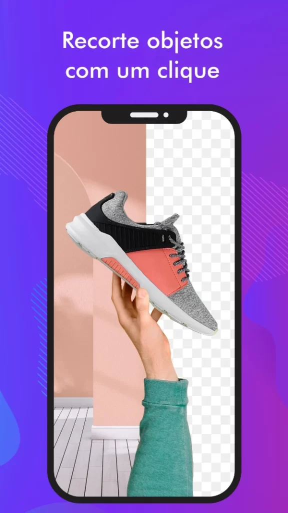 AdDirector Apk mod