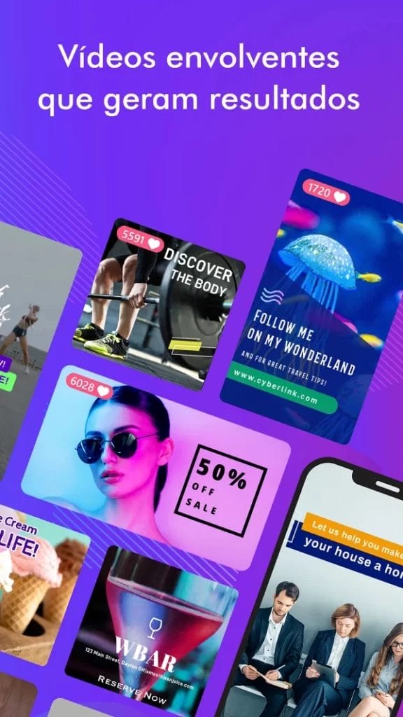 AdDirector Apk Premium