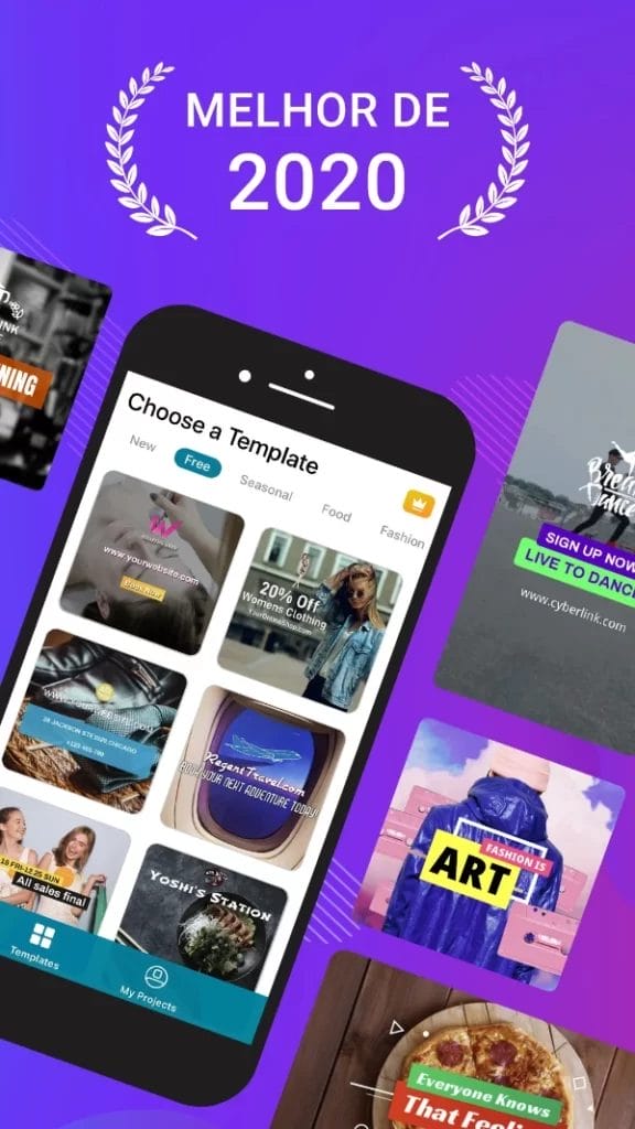 AdDirector Premium